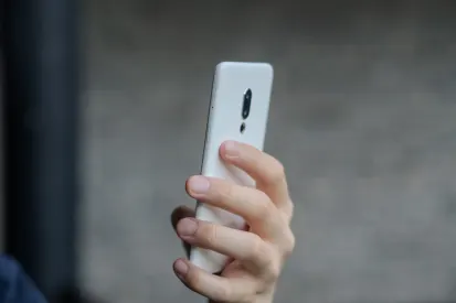 ГТБетс Казино Мобилно приложение